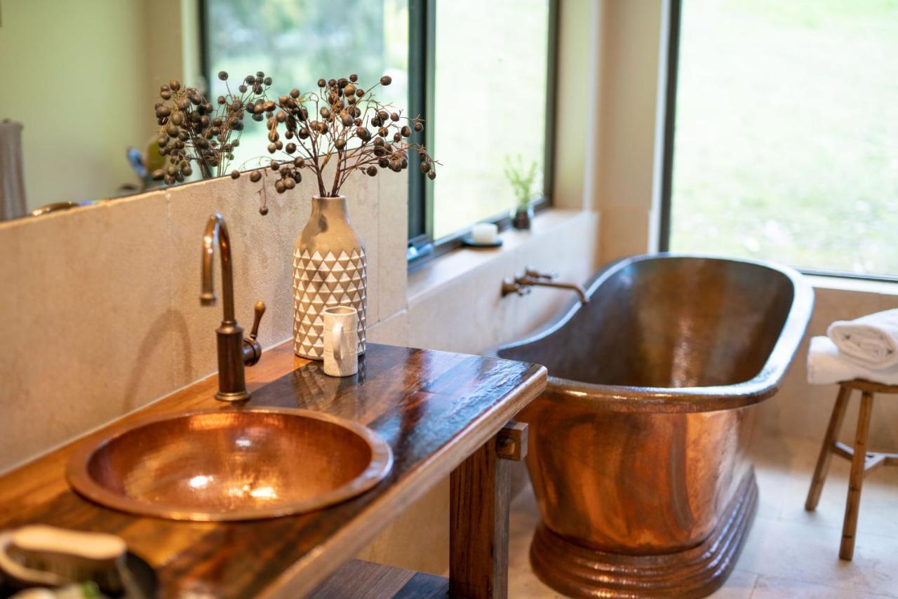 Villa Adventure Bay Retreat Bruny Island Exterior foto